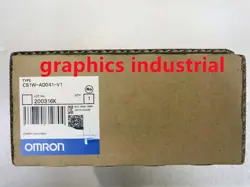 SHIPPING CS1WAD041V1