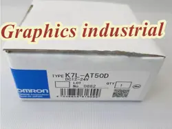 K7LAT50D