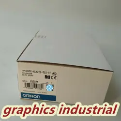 SHIP IN BOX