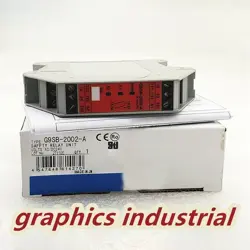 DC G9SB-2002-A