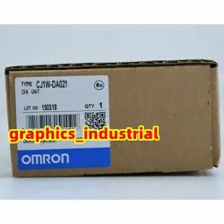 MODULE UNIT PLC