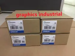 CJ1W-DA021 CJ1WDA021 PLC