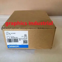 CJ1WNC481