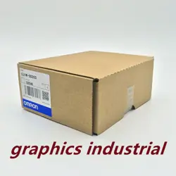 1PC NEW OMRON CJ1W-OD203 CJ1WOD203 PCL MODULE CJ1W-OD203 FAST SHIPPING