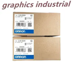 OD261 IN BOX