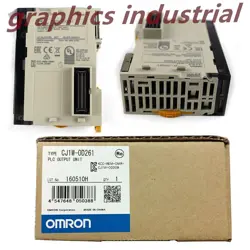UNIT FAST SHIPPING