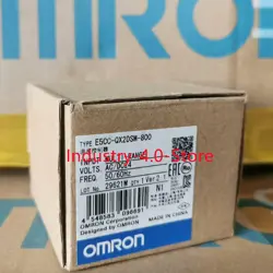 E5CC-QX2DSM-800 24V