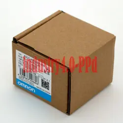 1PC OMRON TEMPERATURE CONTROLLER E5CC-RX2ASM-800 100-240VAC NEW IN BOX