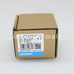 E5CC-RX2ASM-800 100-240VAC NEW