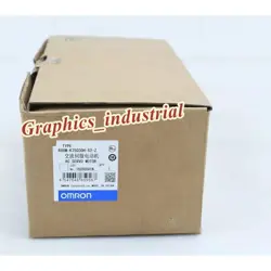 R88M-K75030H-S2-Z SERVO