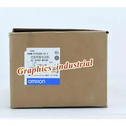 IN BOX GENUINE