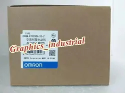 BOX GENUINE