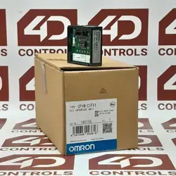 RS-422A/485 PORT