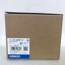BOX FASTSHIPPING