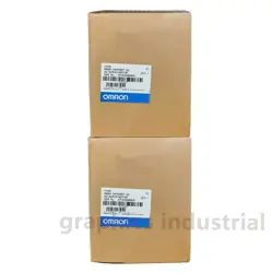 MOTOR R88M-1M1K520T-S2