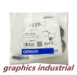 E3T-FD12