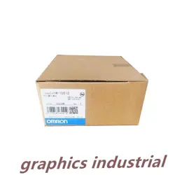 PLC MODULE CJ1WID212