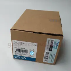 UNIT CP1W-8ET CP1W-8ET