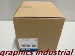 UNIT CP1W-AD041 CP1WAD041
