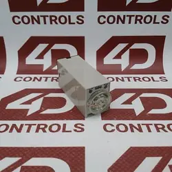 100-120VAC BLADE
