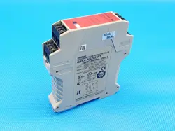 RELAY INC