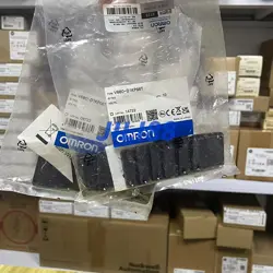 V680-D1KP66T