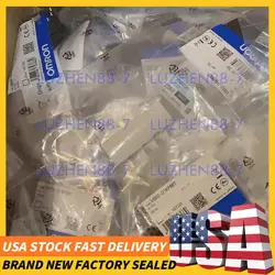 SEALED OMRON V680-D1KP66T