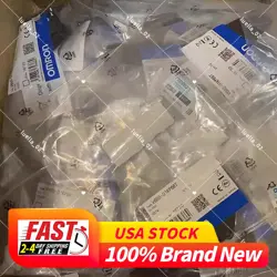 V680-D1KP66T NEW
