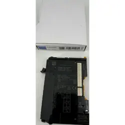 OMRON NX-PF0630 CONTROL UNIT