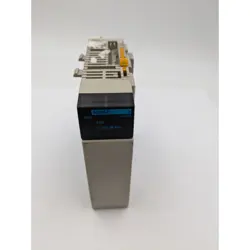 OMRON CQM1-AD042