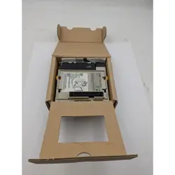 OMRON CQM1-DA022 ANALOG OUTPUT MODULE