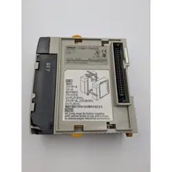 OMRON CQM1-DA022