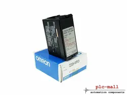 OMRON C200H-MP831