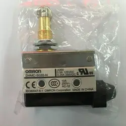 D4MC5020N NEW