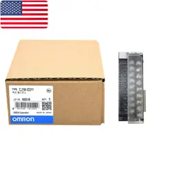 CONTROLLERS DC24V MODULE
