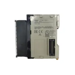 MODULE US