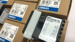 E5CC-RX2ASM-800 DIGITAL CONTROLLER