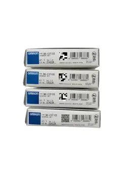 1PC OMRON NX-CIF105 NEW INTERFACE UNIT