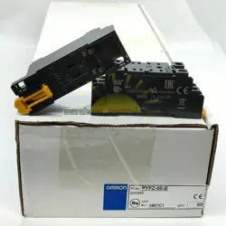 PYFZ-08-E