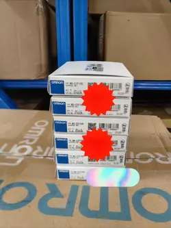 1PCS OMRON NX-CIF105