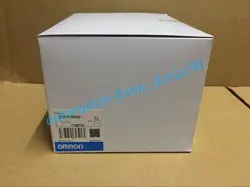 OMRON C200HCPU21 CPU