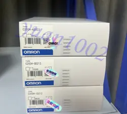 OMRON C200H-AD003