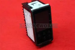 E5EC-QR2ASM-800 TEMPERATURE