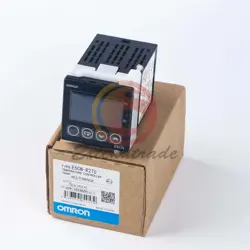 E5CN-R2TU 100-240VAC