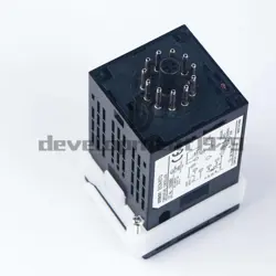 E5CN-R2TU 100-240VAC TEMPERATURE