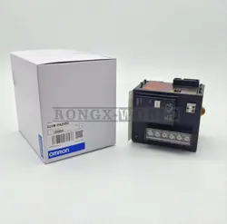 BRAND NEW OMRON CJ1W-PA205C PLC POWER SUPPLY MODULE