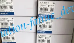 UNIT FAST SHIPPINGDHL
