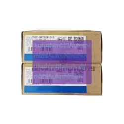 E5GC-QX1DCM-015