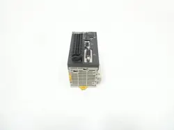 OMRON CJ1W-MCH72 MOTION CONTROL UNIT