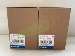 NX1021020 FREE